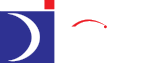 D-MIND Technology